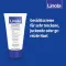LINOLA Gesicht Creme, 50 ml