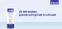 Instructions for use for Linola Gesicht Creme, 50 ml - 1