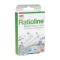 RATIOLINE aqua Duschpflaster Plus 5x7 cm steril, 5 St