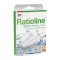 RATIOLINE aqua Duschpflaster Plus 8x10 cm steril, 5 St