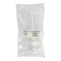 DOSIERPUMPE 2 ml für 500 ml Flaschen, 1 St