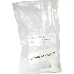 DOSIERPUMPE 2 ml für 1000 ml Flaschen, 1 St
