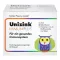 UNIZINK Immun Plus Kapseln, 1X60 St