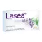 LASEA Weichkapseln, 28 St