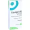 LIQUIGEL UD 2,5mg/g Augengel i.Einzeldosisbeh., 30X0.5 g