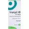 LIQUIGEL UD 2,5mg/g Augengel i.Einzeldosisbeh., 30X0.5 g