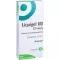 LIQUIGEL UD 2,5mg/g Augengel i.Einzeldosisbeh., 30X0.5 g