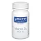 PURE ENCAPSULATIONS Vitamin D3 1000 I.E. Kapseln, 60 St