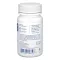 PURE ENCAPSULATIONS Vitamin D3 1000 I.E. Kapseln, 60 St
