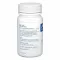 PURE ENCAPSULATIONS Vitamin D3 1000 I.E. Kapseln, 60 St