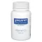 PURE ENCAPSULATIONS Vitamin D3 1000 I.E. Kapseln, 120 St