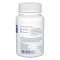 PURE ENCAPSULATIONS Vitamin D3 1000 I.E. Kapseln, 120 St
