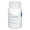 PURE ENCAPSULATIONS Vitamin D3 1000 I.E. Kapseln, 120 St