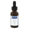 PURE ENCAPSULATIONS Vitamin D3 Liquid, 22.5 ml