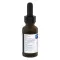 PURE ENCAPSULATIONS Vitamin D3 Liquid, 22.5 ml