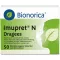 IMUPRET N Dragees, 50 St