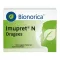 IMUPRET N Dragees, 100 St