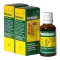 GASTRICHOLAN-L Flüssigkeit zum Einnehmen, 2X50 ml