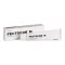 PECTOCOR M Creme, 50 g