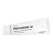 PECTOCOR M Creme, 25 g