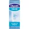 OLYNTH salin Nasentropfen, 10 ml