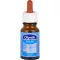 OLYNTH salin Nasentropfen, 10 ml