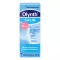 OLYNTH salin Nasentropfen, 10 ml