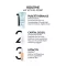 VICHY LIFTACTIV Flexilift Teint 45, 30 ml