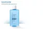 Instructions for use for DUCRAY SQUANORM Anti Schuppen Zink Haartinktur, 200 ml - 1