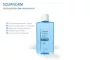 Instructions for use for DUCRAY SQUANORM Anti Schuppen Zink Haartinktur, 200 ml - 3