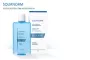 Instructions for use for DUCRAY SQUANORM Anti Schuppen Zink Haartinktur, 200 ml - 4