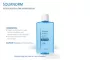 Instructions for use for DUCRAY SQUANORM Anti Schuppen Zink Haartinktur, 200 ml - 5