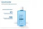 Instructions for use for DUCRAY SQUANORM Anti Schuppen Zink Haartinktur, 200 ml - 6