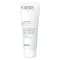 EUBOS SENSITIVE Fuß Repair &amp; Schutzcreme, 100 ml