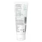 EUBOS SENSITIVE Fuß Repair &amp; Schutzcreme, 100 ml