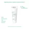 EUBOS SENSITIVE Fuß Repair &amp; Schutzcreme, 100 ml