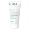 EUBOS SENSITIVE Fuß Hornhaut Reduziercreme, 75 ml