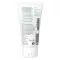 EUBOS SENSITIVE Fuß Hornhaut Reduziercreme, 75 ml