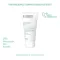EUBOS SENSITIVE Fuß Hornhaut Reduziercreme, 75 ml