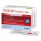 TELCOR Arginin plus Btl. Granulat, 30 St