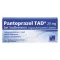 PANTOPRAZOL TAD 20 mg b.Sodbrenn. magensaftr.Tabl., 14 St
