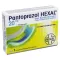Pantoprazol Hexal b.Sodbrennen magensaftresistent Tabletten, 7 St