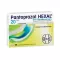 Pantoprazol Hexal b.Sodbrennen magensaftresistent Tabletten, 14 St