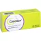 CANOSAN Kautabletten f.Katzen, 30 St