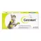 CANOSAN Kautabletten f.Katzen, 30 St