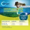 CANOSAN Kautabletten f.Katzen, 30 St