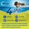 CANOSAN Kautabletten f.Katzen, 30 St