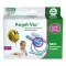 ANGEL-VAC Nasensauger Geschwister Paket, 1 St