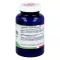 MARIENDISTEL 500 mg GPH Kapseln, 90 St