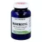 MARIENDISTEL 500 mg GPH Kapseln, 90 St